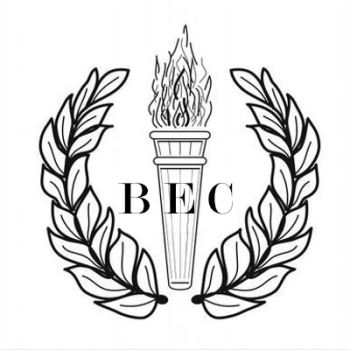 BEC Emblem